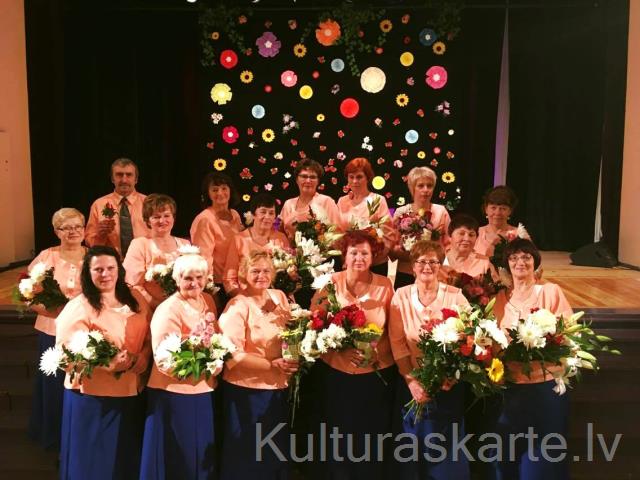 SDK "Dzirnaviņas"
